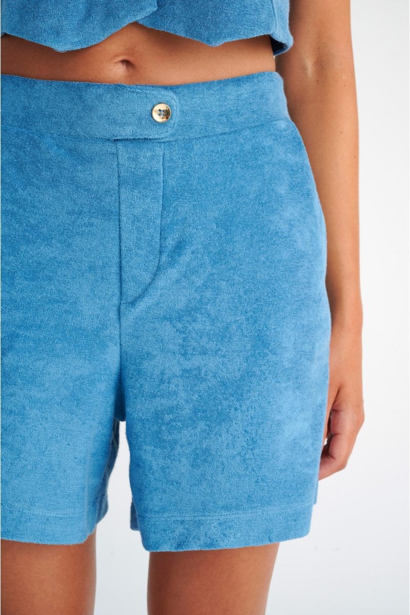 ΠΕΤΣΕΤΕ ΒΕΡΜΟΥΔΑ ΣΕ ΦΑΡΔΙΑ ΓΡΑΜΜΗ-24810096-423