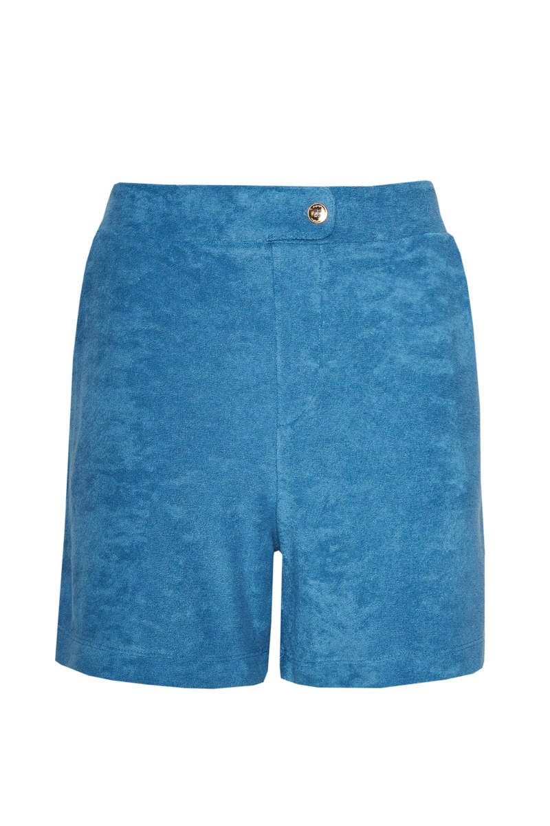 ΠΕΤΣΕΤΕ ΒΕΡΜΟΥΔΑ ΣΕ ΦΑΡΔΙΑ ΓΡΑΜΜΗ-24810096-423