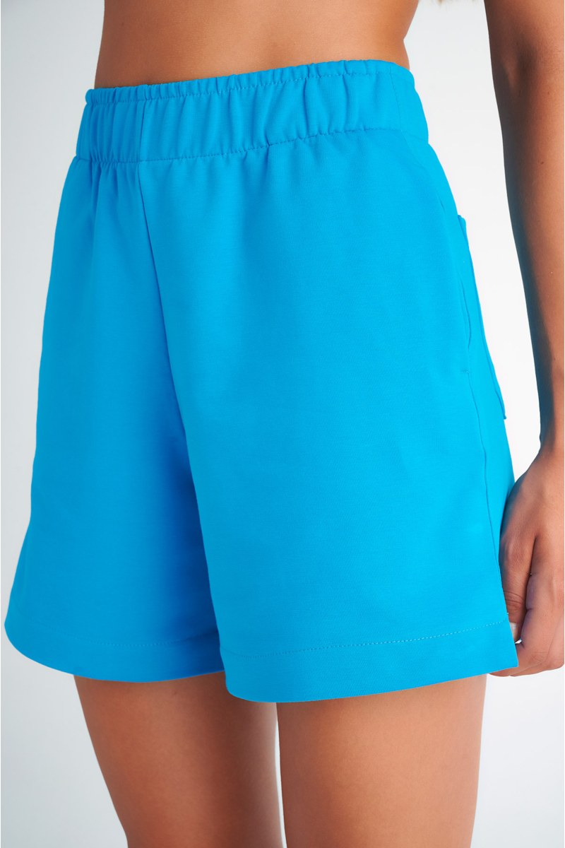 ΒΑΜΒΑΚΕΡΗ ΒΕΡΜΟΥΔΑ ΣΕ ΦΑΡΔΙΑ ΓΡΑΜΜΗ-24810120-411