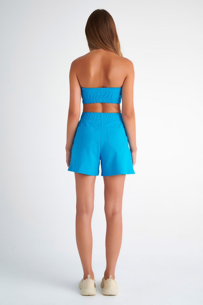 ΒΑΜΒΑΚΕΡΗ ΒΕΡΜΟΥΔΑ ΣΕ ΦΑΡΔΙΑ ΓΡΑΜΜΗ-24810120-411