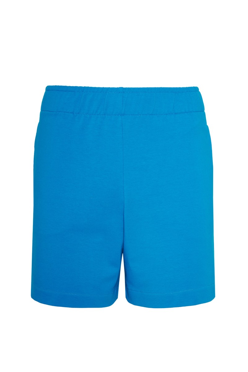 ΒΑΜΒΑΚΕΡΗ ΒΕΡΜΟΥΔΑ ΣΕ ΦΑΡΔΙΑ ΓΡΑΜΜΗ-24810120-411