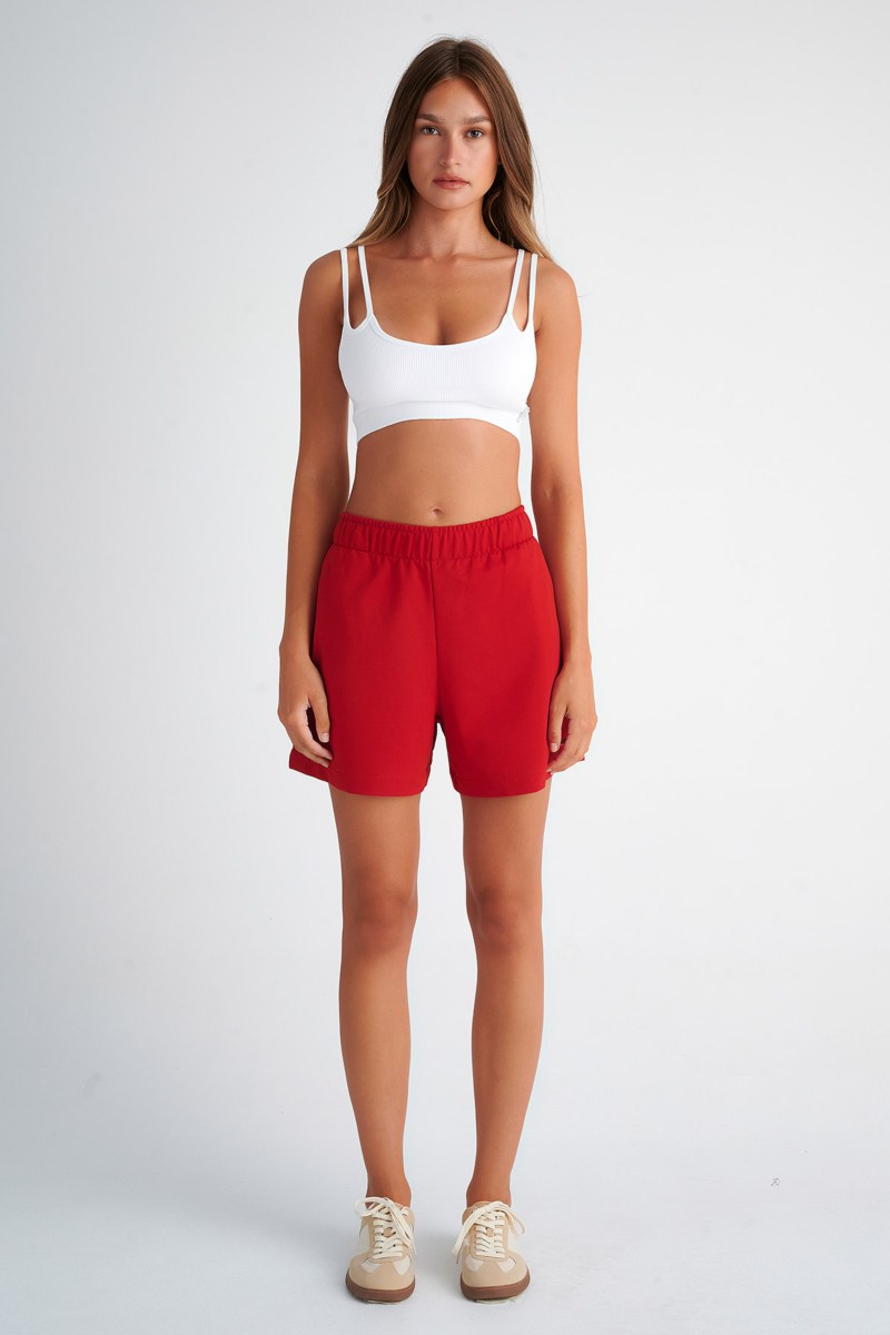 ΒΑΜΒΑΚΕΡΗ ΒΕΡΜΟΥΔΑ ΣΕ ΦΑΡΔΙΑ ΓΡΑΜΜΗ-24810120-631