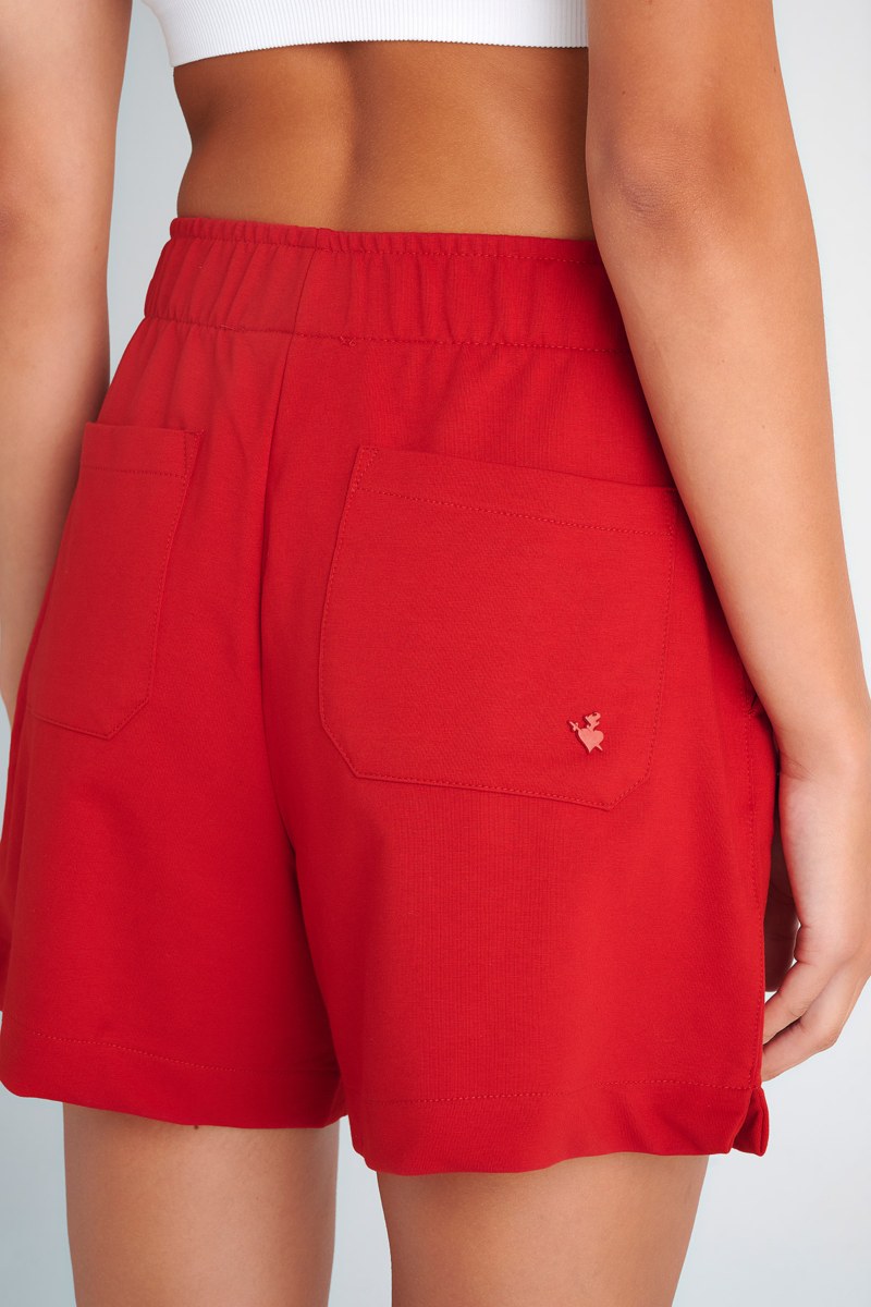 ΒΑΜΒΑΚΕΡΗ ΒΕΡΜΟΥΔΑ ΣΕ ΦΑΡΔΙΑ ΓΡΑΜΜΗ-24810120-631