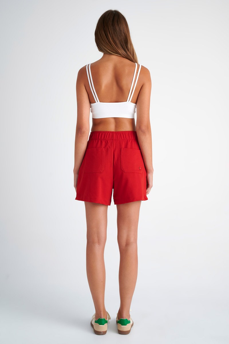 ΒΑΜΒΑΚΕΡΗ ΒΕΡΜΟΥΔΑ ΣΕ ΦΑΡΔΙΑ ΓΡΑΜΜΗ-24810120-631