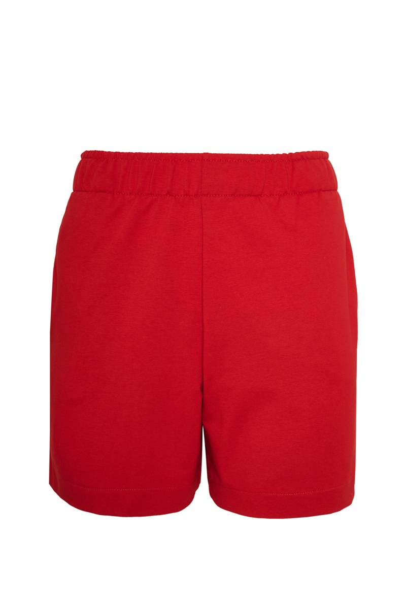 ΒΑΜΒΑΚΕΡΗ ΒΕΡΜΟΥΔΑ ΣΕ ΦΑΡΔΙΑ ΓΡΑΜΜΗ-24810120-631