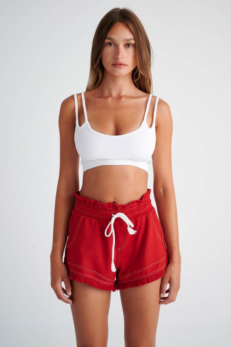 ΒΑΜΒΑΚΕΡΟ ΣΟΡΤΣ ΜΕ ΓΑΖΙΑ ΣΕ ΑΝΤΙΘΕΣΗ-24810125-631