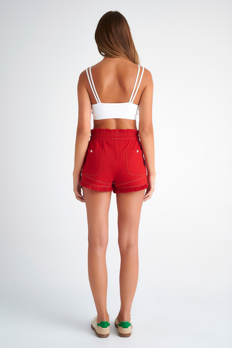 ΒΑΜΒΑΚΕΡΟ ΣΟΡΤΣ ΜΕ ΓΑΖΙΑ ΣΕ ΑΝΤΙΘΕΣΗ-24810125-631