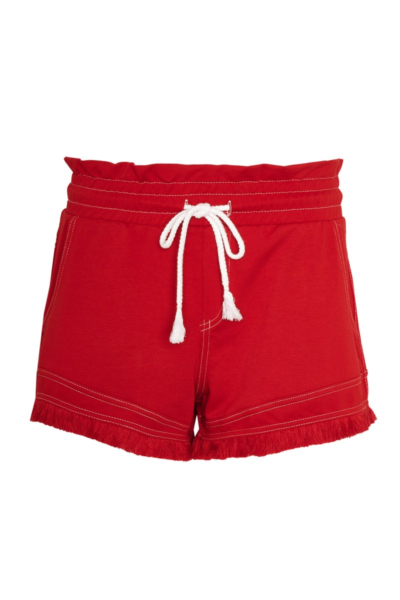 ΒΑΜΒΑΚΕΡΟ ΣΟΡΤΣ ΜΕ ΓΑΖΙΑ ΣΕ ΑΝΤΙΘΕΣΗ-24810125-631