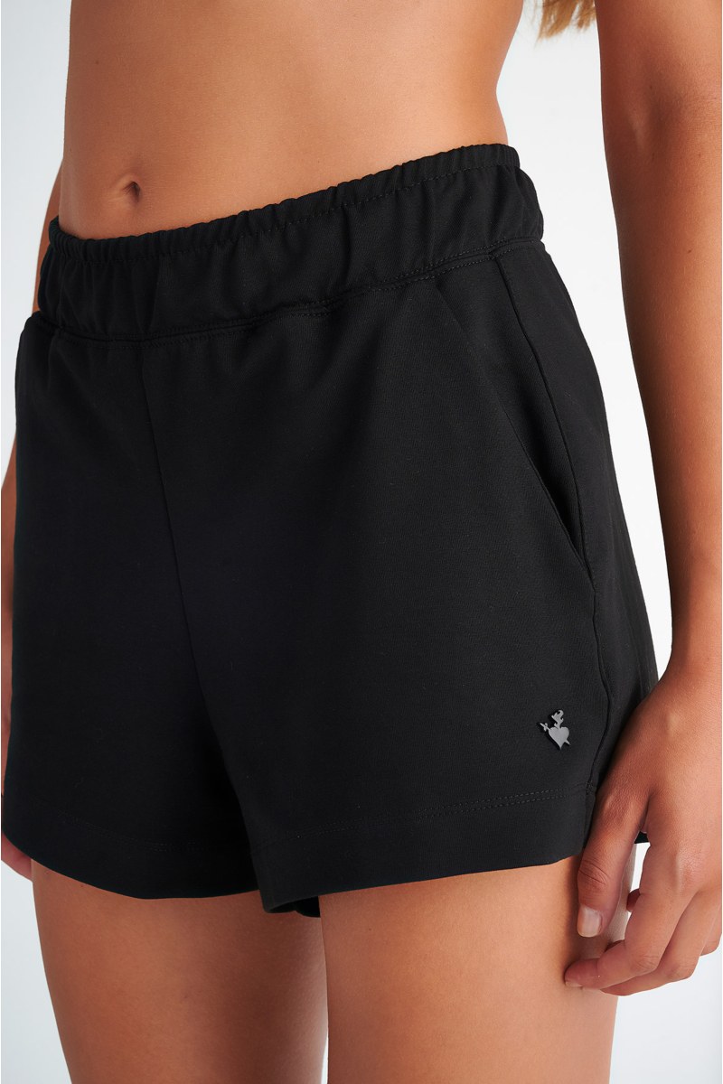 ΒΑΜΒΑΚΕΡΟ ΚΟΝΤΟ ΣΟΡΤΣ ΣΕ ΦΑΡΔΙΑ ΓΡΑΜΜΗ-24810130-110