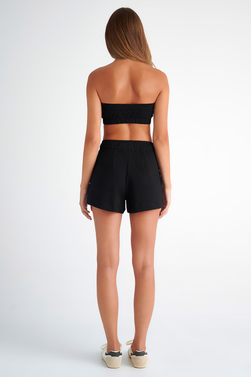 ΒΑΜΒΑΚΕΡΟ ΚΟΝΤΟ ΣΟΡΤΣ ΣΕ ΦΑΡΔΙΑ ΓΡΑΜΜΗ-24810130-110