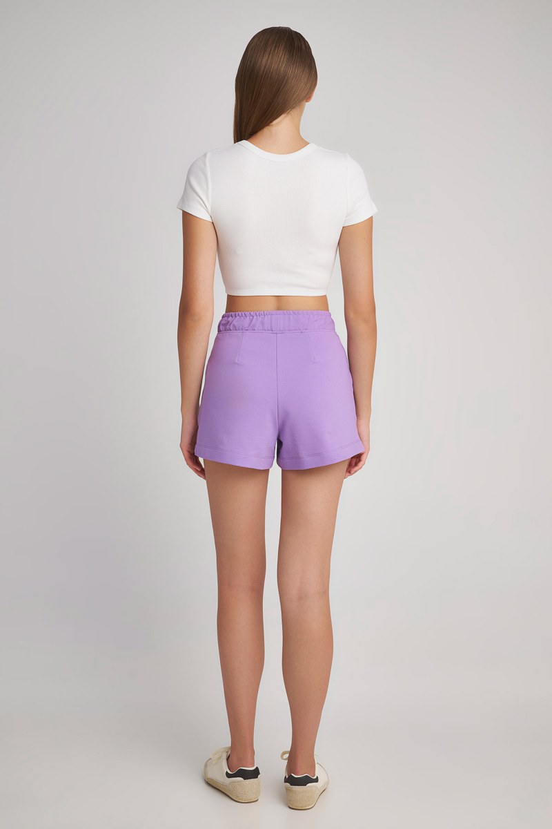 ΒΑΜΒΑΚΕΡΟ ΚΟΝΤΟ ΣΟΡΤΣ ΣΕ ΦΑΡΔΙΑ ΓΡΑΜΜΗ-24810130-812