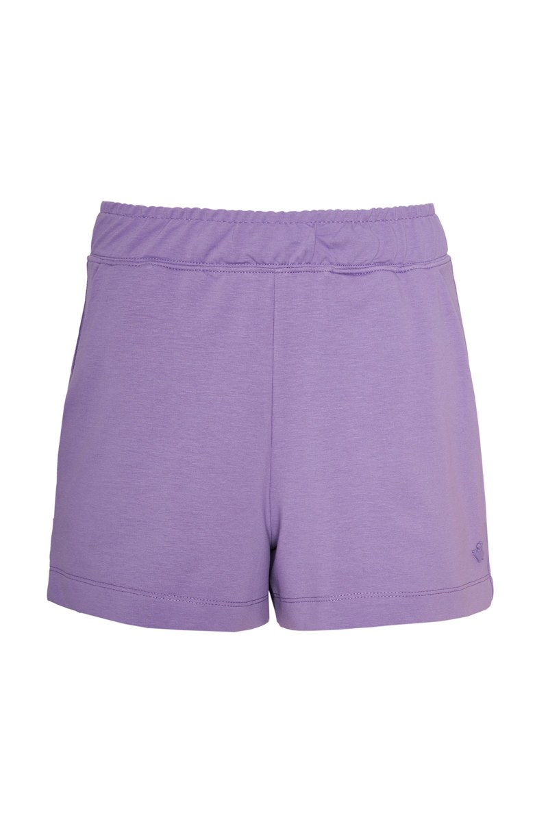 ΒΑΜΒΑΚΕΡΟ ΚΟΝΤΟ ΣΟΡΤΣ ΣΕ ΦΑΡΔΙΑ ΓΡΑΜΜΗ-24810130-812