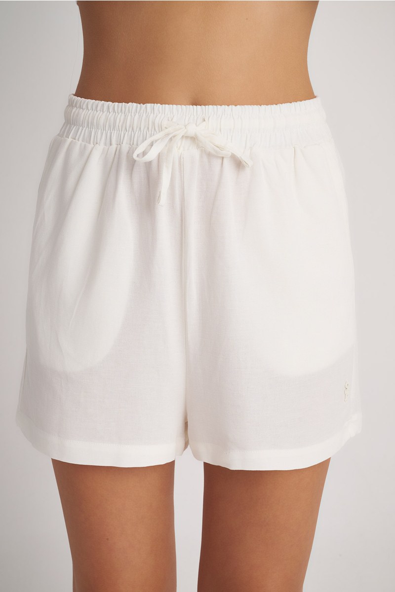 ΛΙΝΟ ΣΟΡΤΣ ΣΕ ΦΑΡΔΙΑ ΓΡΑΜΜΗ-24810150-102