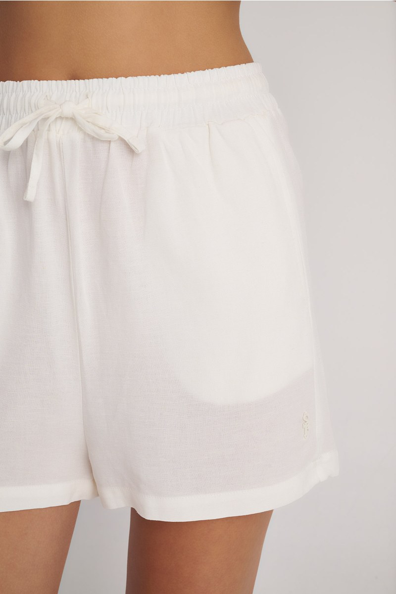 ΛΙΝΟ ΣΟΡΤΣ ΣΕ ΦΑΡΔΙΑ ΓΡΑΜΜΗ-24810150-102