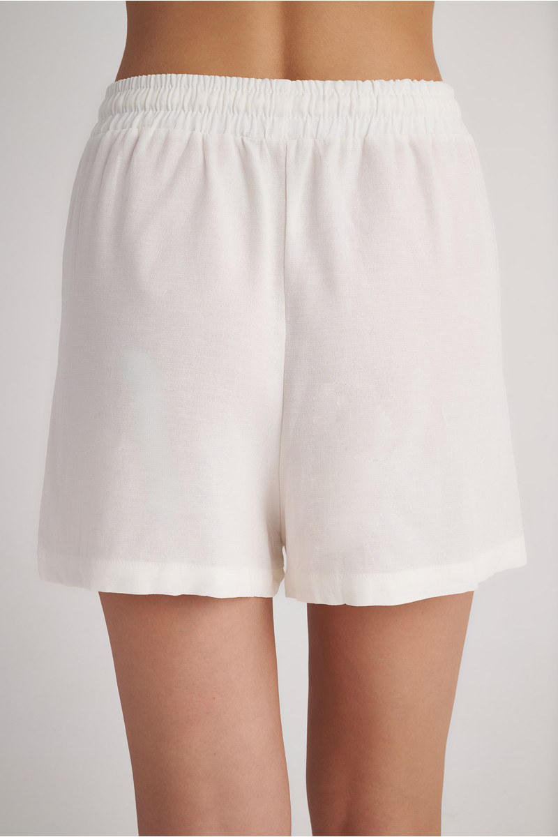 ΛΙΝΟ ΣΟΡΤΣ ΣΕ ΦΑΡΔΙΑ ΓΡΑΜΜΗ-24810150-102