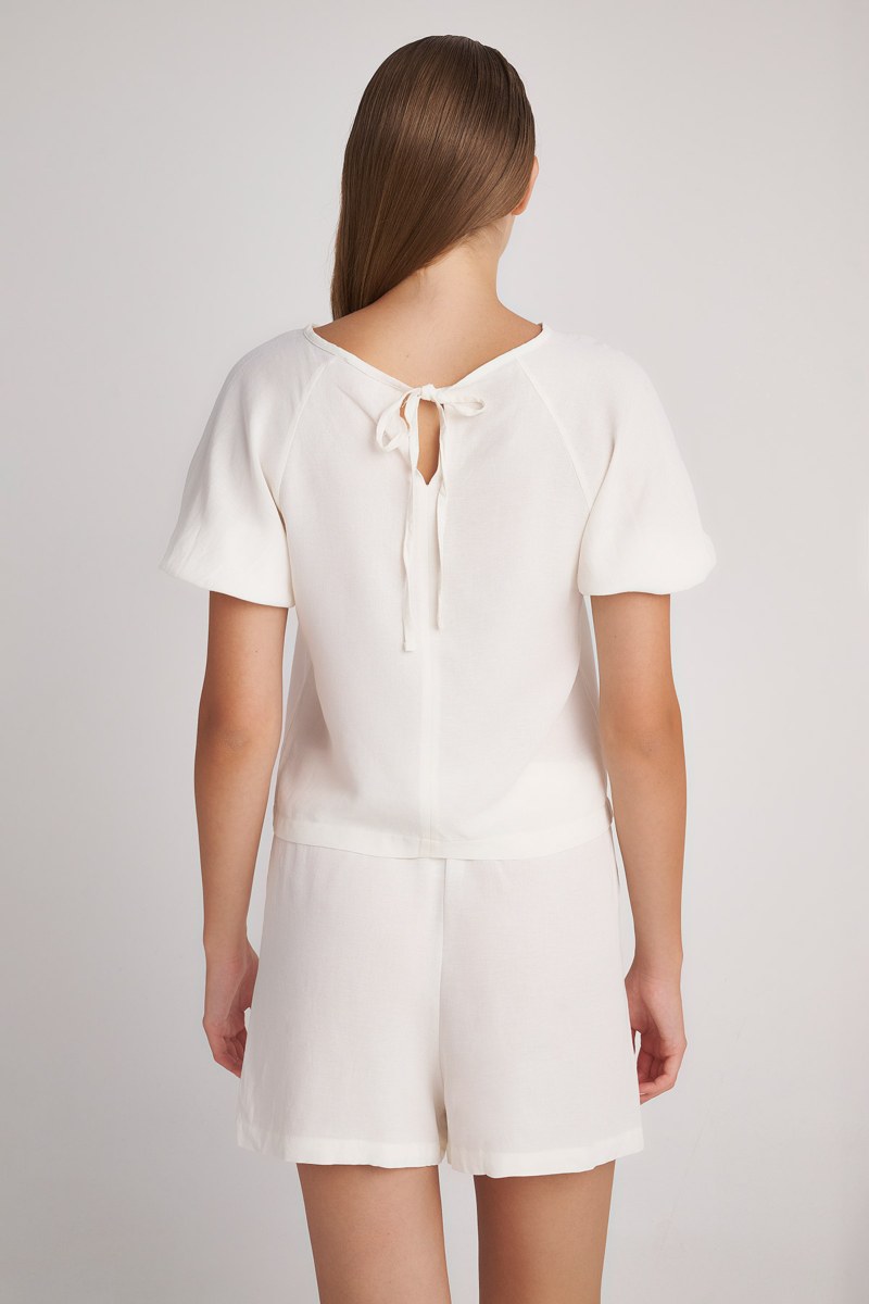 ΛΙΝΟ ΣΟΡΤΣ ΣΕ ΦΑΡΔΙΑ ΓΡΑΜΜΗ-24810150-102