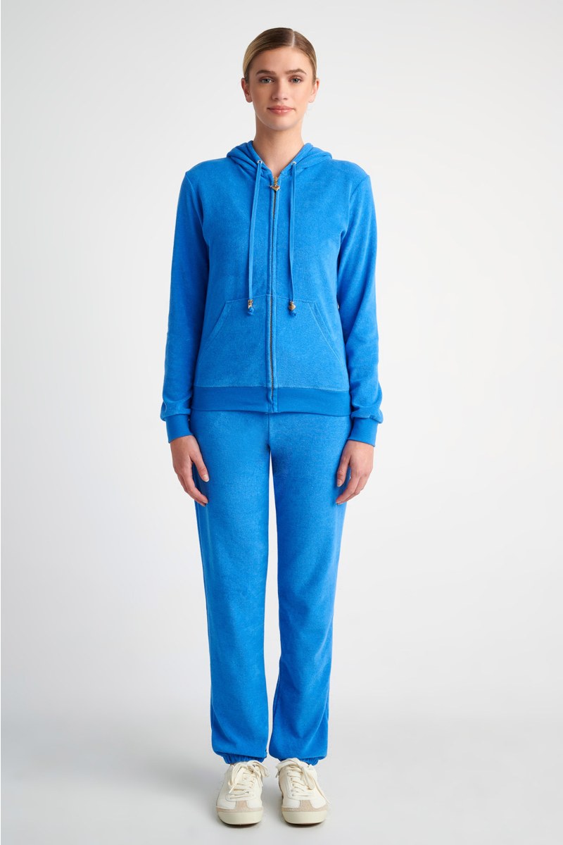 ΠΕΤΣΕΤΕ ΦΟΡΜΑ ΜΕ ΛΑΣΤΙΧΟ ΣΤΟΝ ΑΣΤΡΑΓΑΛΟ-24811002-422