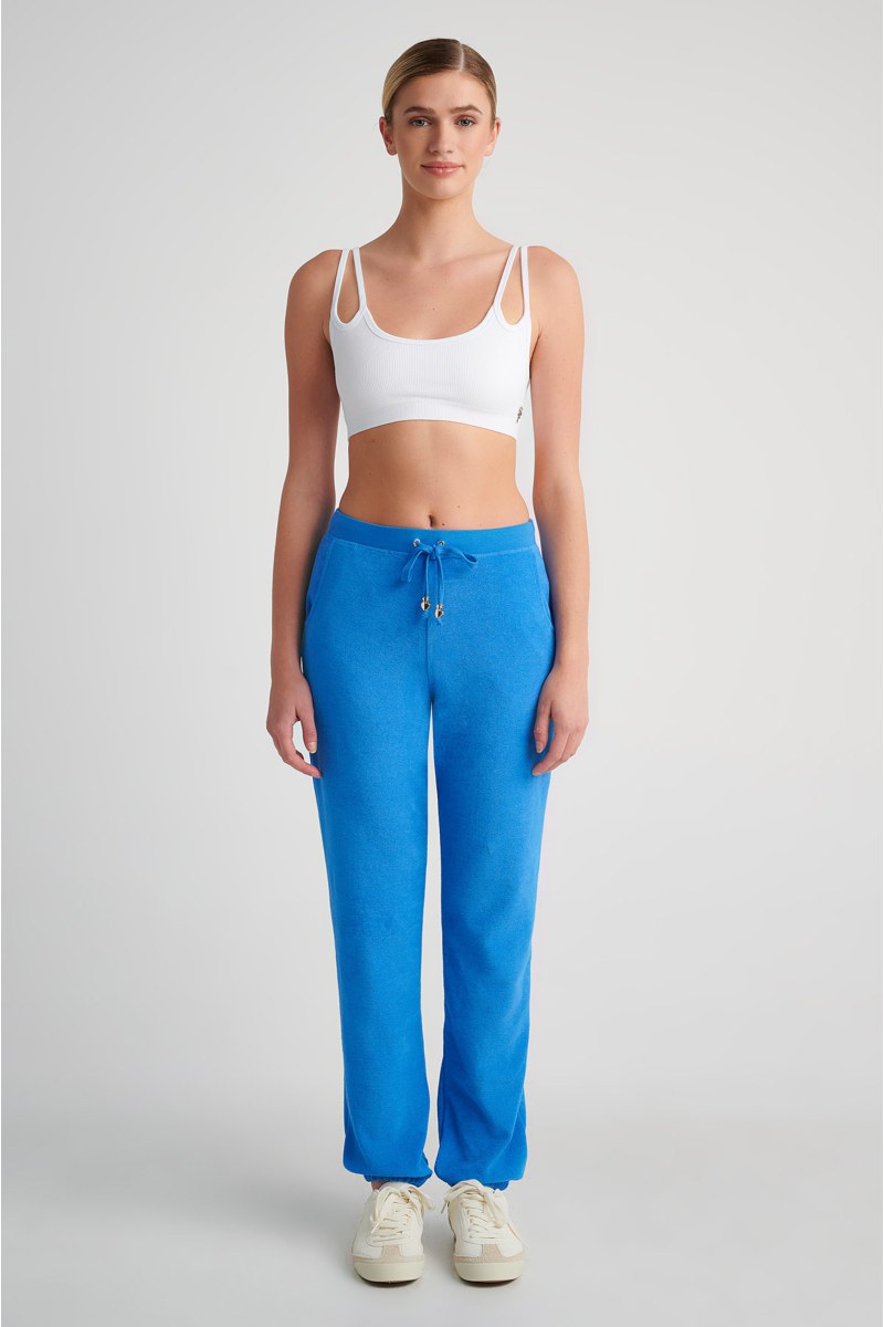 ΠΕΤΣΕΤΕ ΦΟΡΜΑ ΜΕ ΛΑΣΤΙΧΟ ΣΤΟΝ ΑΣΤΡΑΓΑΛΟ-24811002-422