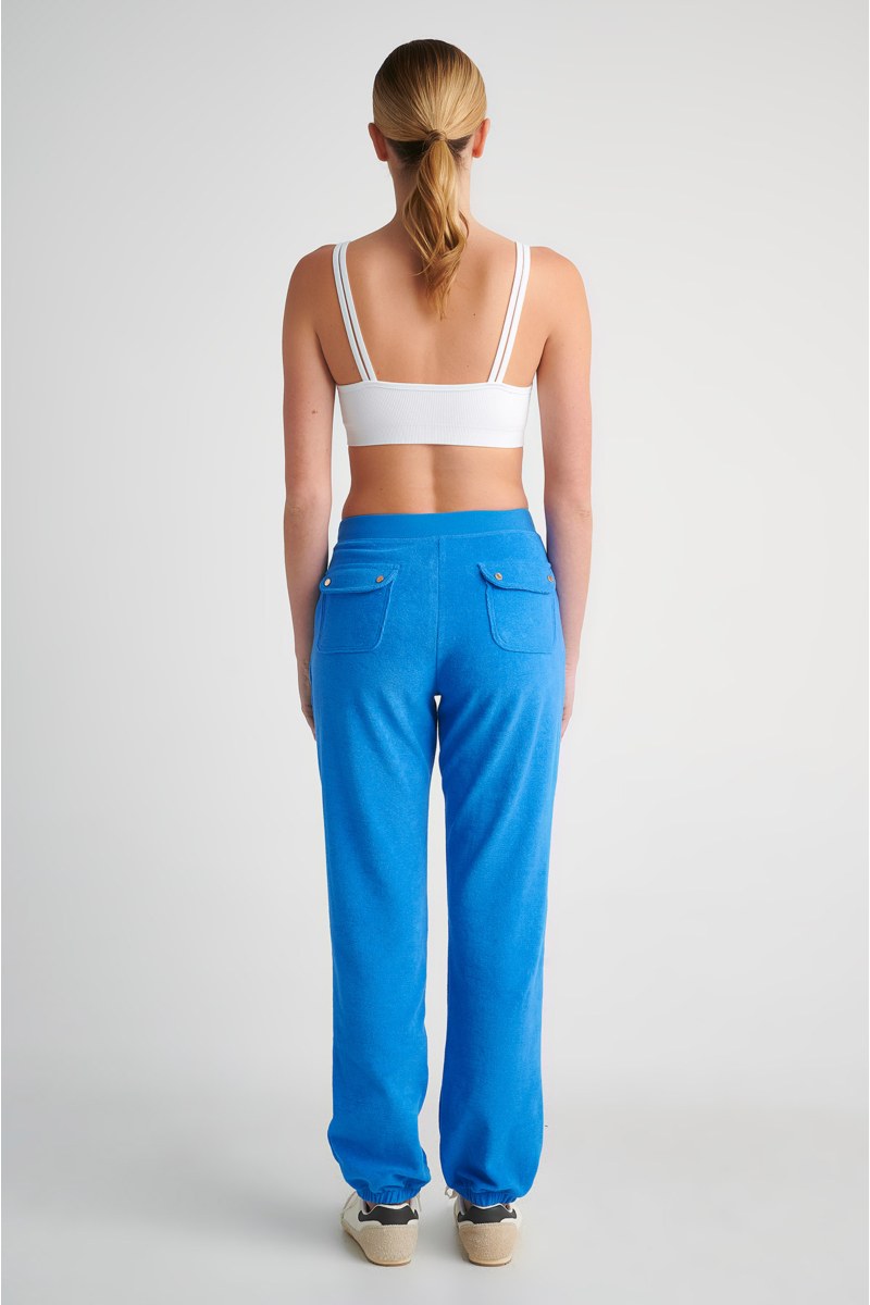 ΠΕΤΣΕΤΕ ΦΟΡΜΑ ΜΕ ΛΑΣΤΙΧΟ ΣΤΟΝ ΑΣΤΡΑΓΑΛΟ-24811002-422