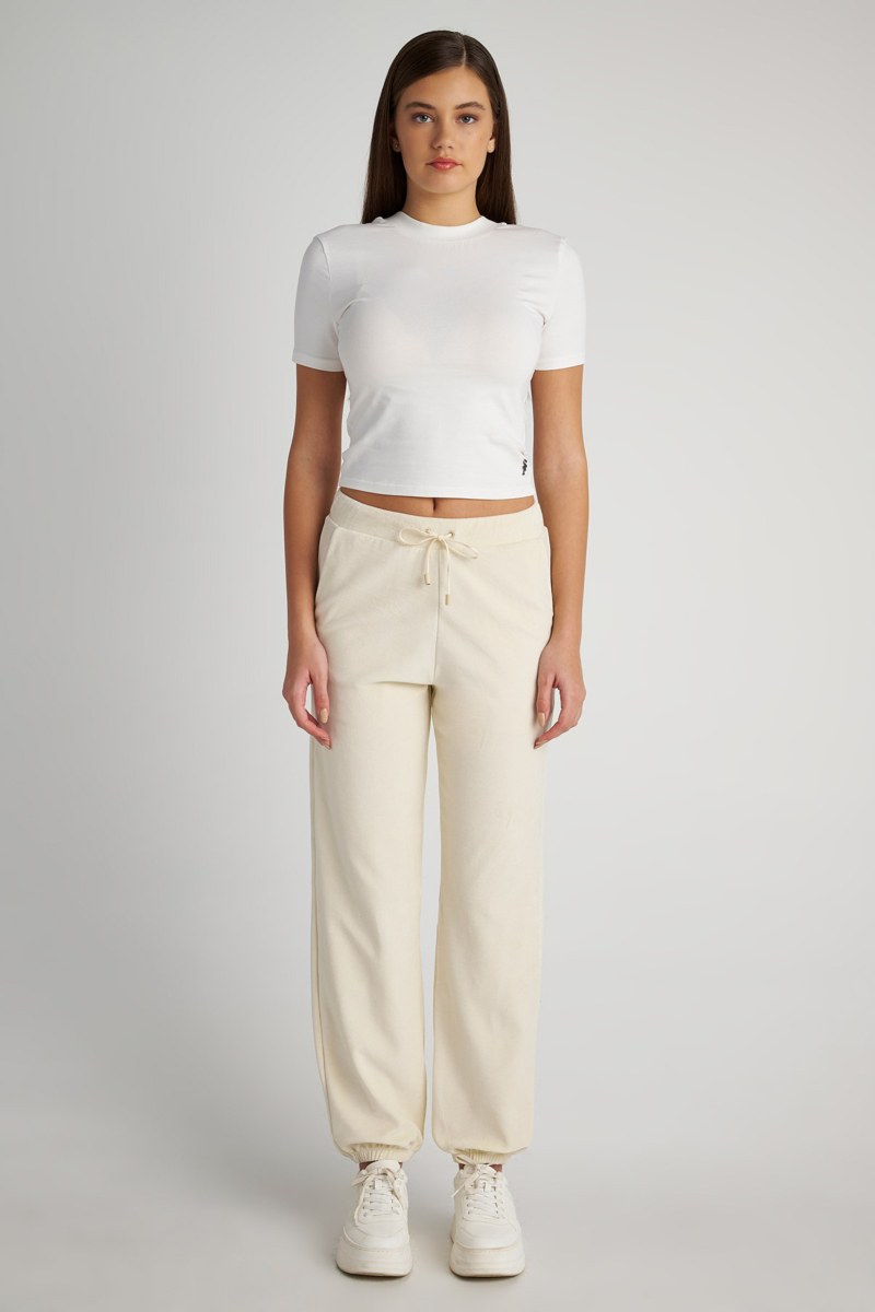 ΒΕΛΟΥΤΕ ΠΑΝΤΕΛΟΝΙ ΜΕ ΛΑΣΤΙΧΟ ΣΤΟΝ ΑΣΤΡΑΓΑΛΟ-24811035-103