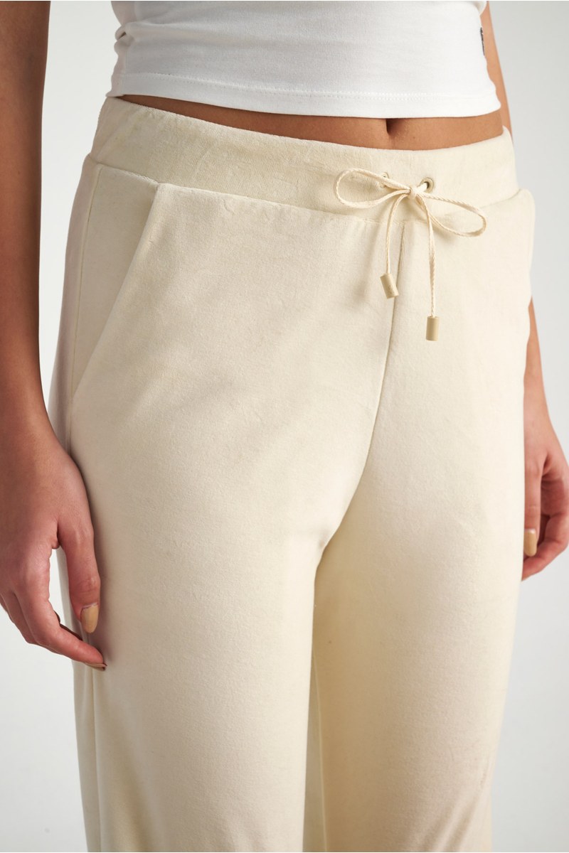 ΒΕΛΟΥΤΕ ΠΑΝΤΕΛΟΝΙ ΜΕ ΛΑΣΤΙΧΟ ΣΤΟΝ ΑΣΤΡΑΓΑΛΟ-24811035-103