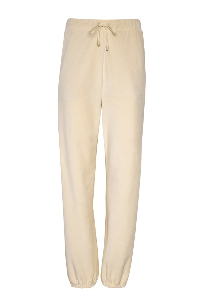 ΒΕΛΟΥΤΕ ΠΑΝΤΕΛΟΝΙ ΜΕ ΛΑΣΤΙΧΟ ΣΤΟΝ ΑΣΤΡΑΓΑΛΟ-24811035-103