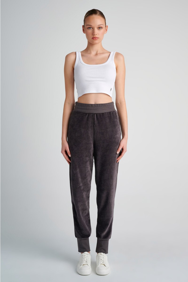 ΒΕΛΟΥΤΕ ΠΑΝΤΕΛΟΝΙ ΜΕ ΦΑΡΔΥ ΛΑΣΤΙΧΟ ΣΤΟΝ ΑΣΤΡΑΓΑΛΟ-24811038-920