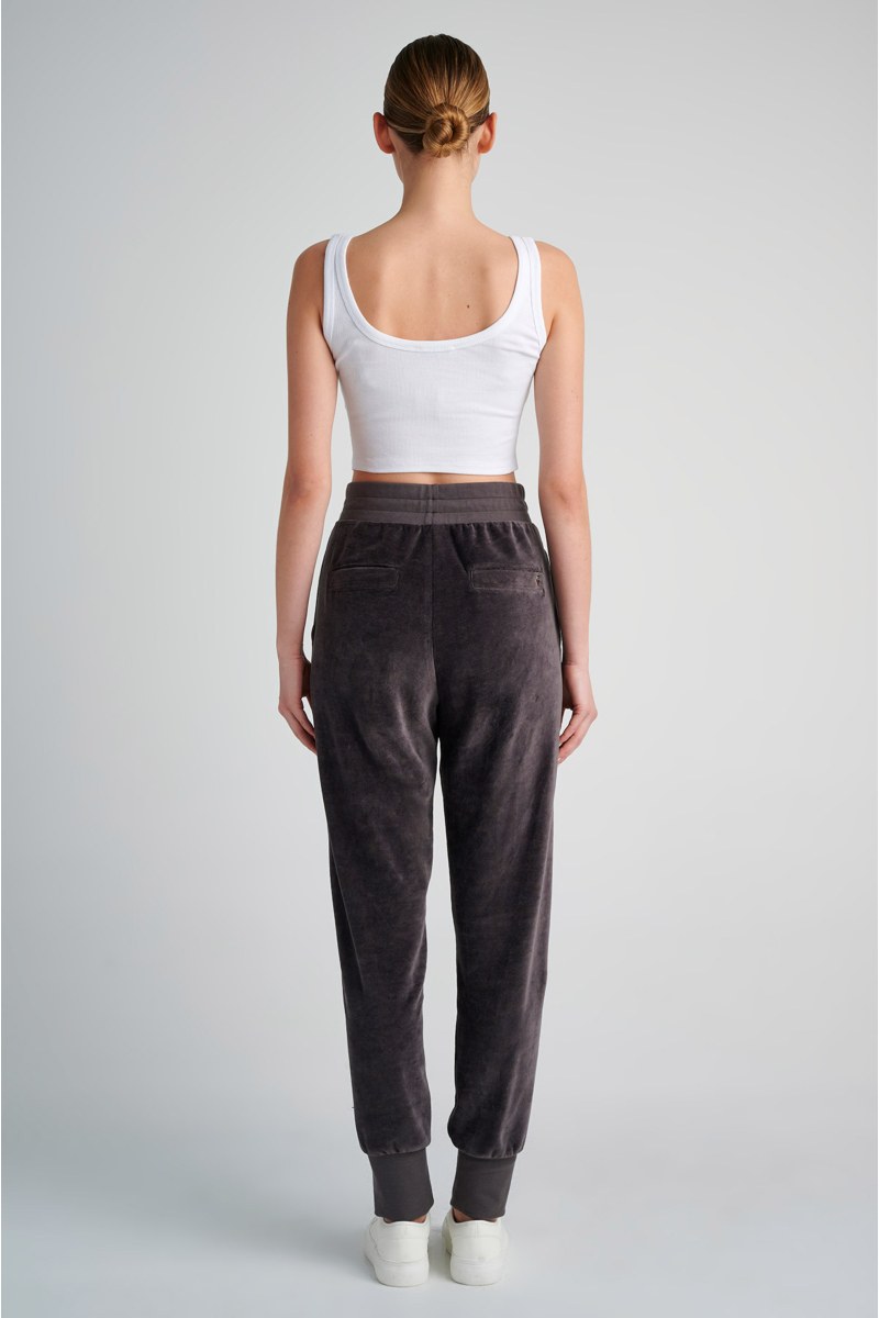 ΒΕΛΟΥΤΕ ΠΑΝΤΕΛΟΝΙ ΜΕ ΦΑΡΔΥ ΛΑΣΤΙΧΟ ΣΤΟΝ ΑΣΤΡΑΓΑΛΟ-24811038-920