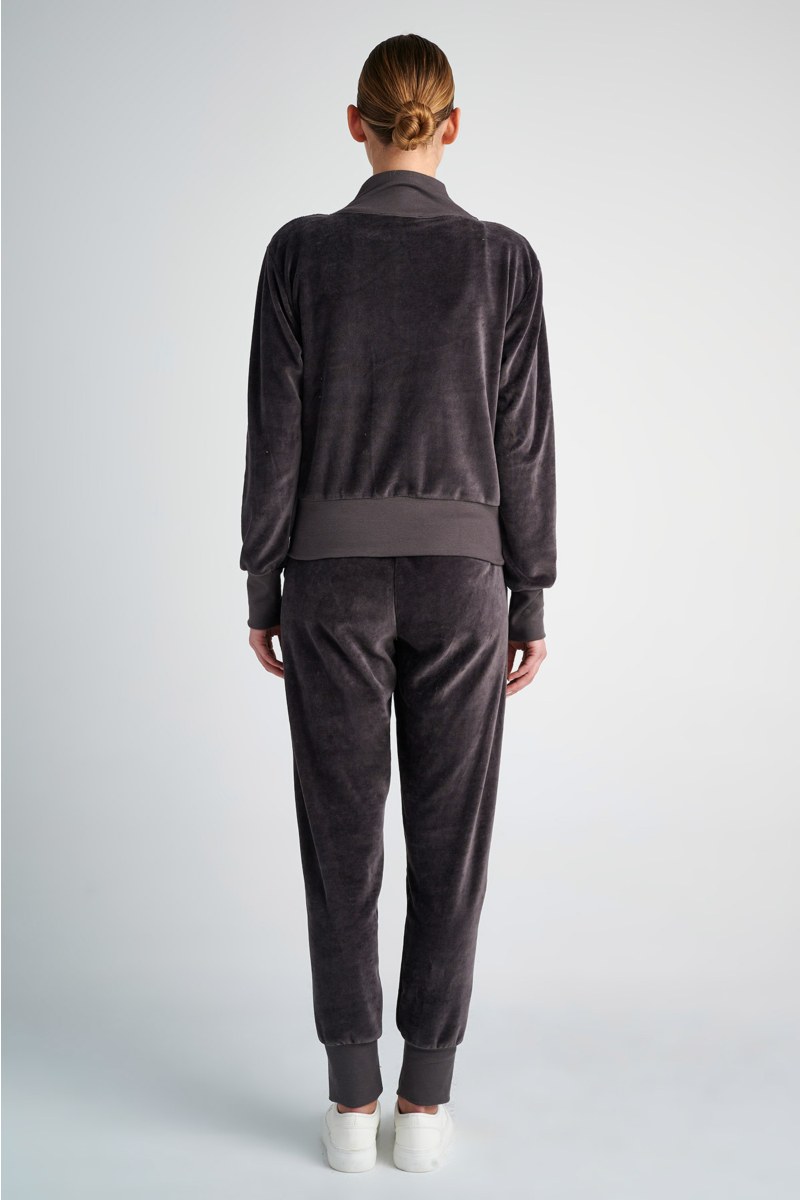 ΒΕΛΟΥΤΕ ΠΑΝΤΕΛΟΝΙ ΜΕ ΦΑΡΔΥ ΛΑΣΤΙΧΟ ΣΤΟΝ ΑΣΤΡΑΓΑΛΟ-24811038-920