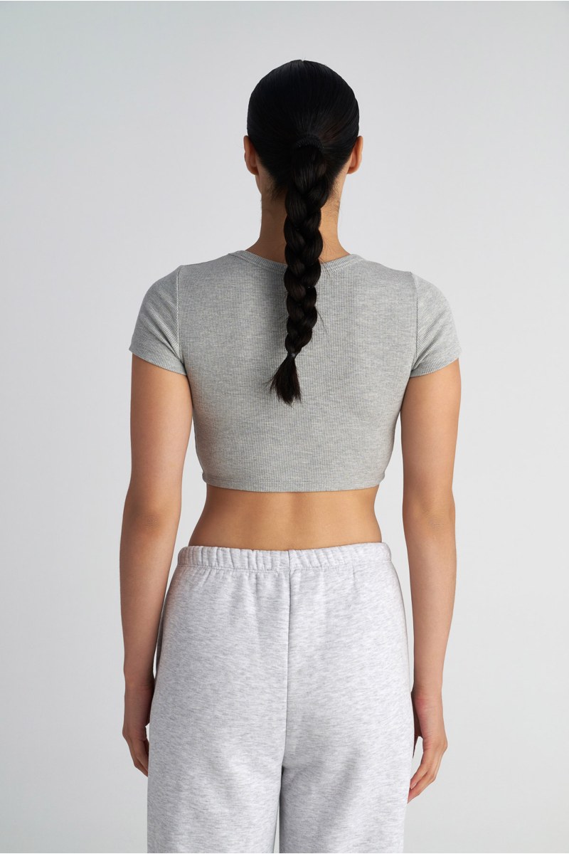 ΒΑΜΒΑΚΕΡΟ ΡΙΜΠ ΚΟΝΤΟΜΑΝΙΚΟ CROP ΤΟΠ-24812005-210