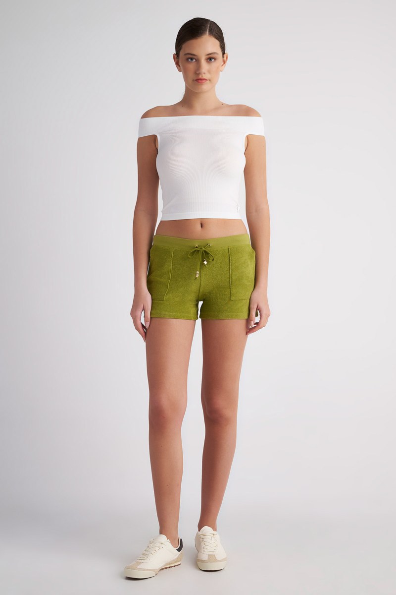 ΡΙΜΠ ΜΠΛΟΥΖΑ ΣΕ ΣΤΕΝΗ ΓΡΑΜΜΗ ΜΕ ΑΚΑΛΥΠΤΟΥΣ ΩΜΟΥΣ-24812011-102