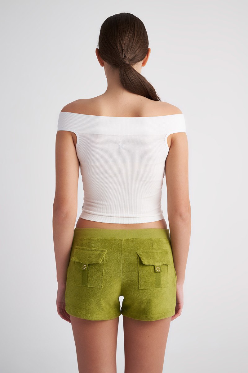 ΡΙΜΠ ΜΠΛΟΥΖΑ ΣΕ ΣΤΕΝΗ ΓΡΑΜΜΗ ΜΕ ΑΚΑΛΥΠΤΟΥΣ ΩΜΟΥΣ-24812011-102