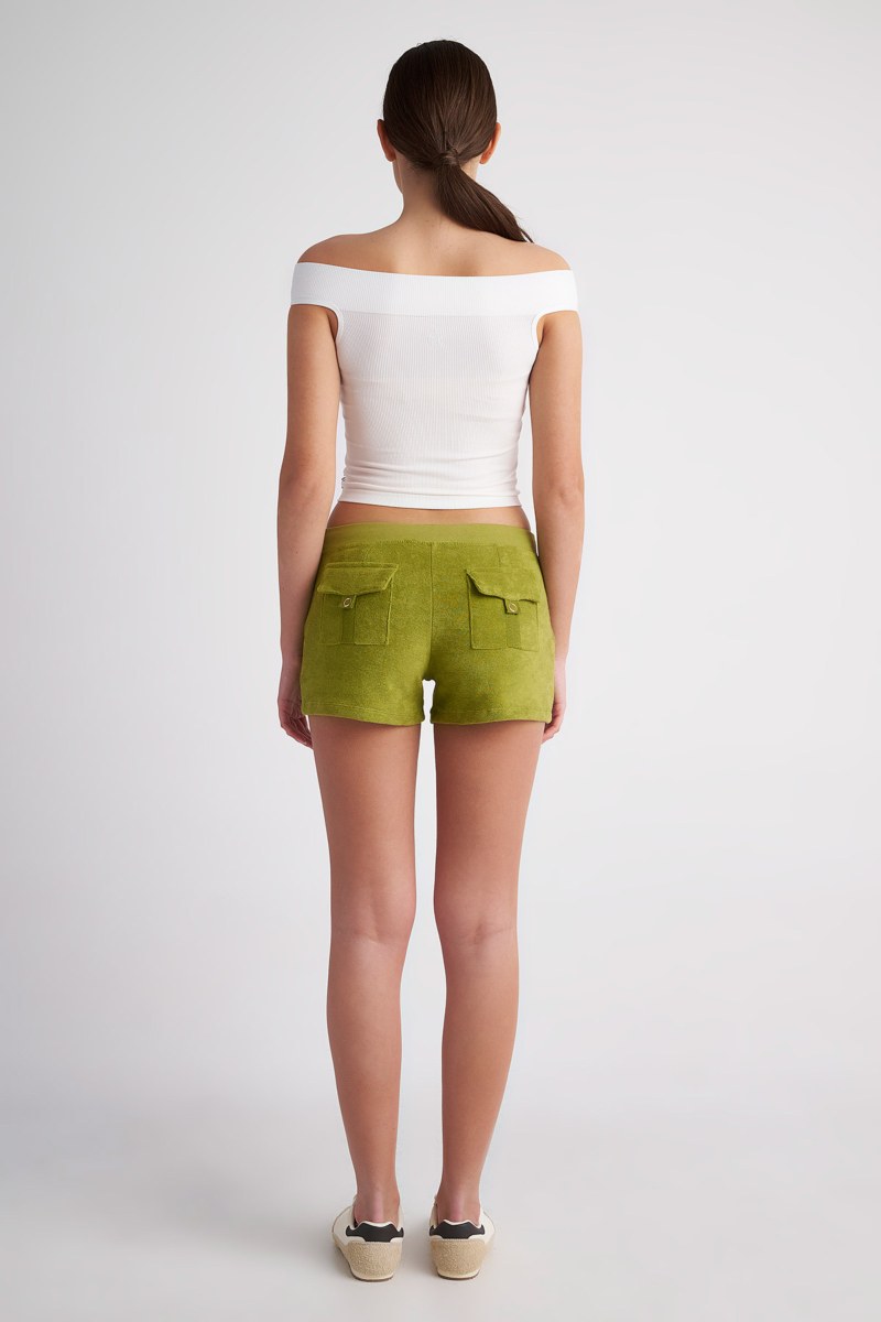 ΡΙΜΠ ΜΠΛΟΥΖΑ ΣΕ ΣΤΕΝΗ ΓΡΑΜΜΗ ΜΕ ΑΚΑΛΥΠΤΟΥΣ ΩΜΟΥΣ-24812011-102