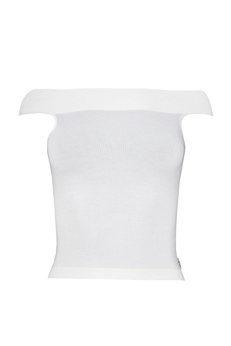 ΡΙΜΠ ΜΠΛΟΥΖΑ ΣΕ ΣΤΕΝΗ ΓΡΑΜΜΗ ΜΕ ΑΚΑΛΥΠΤΟΥΣ ΩΜΟΥΣ-24812011-102