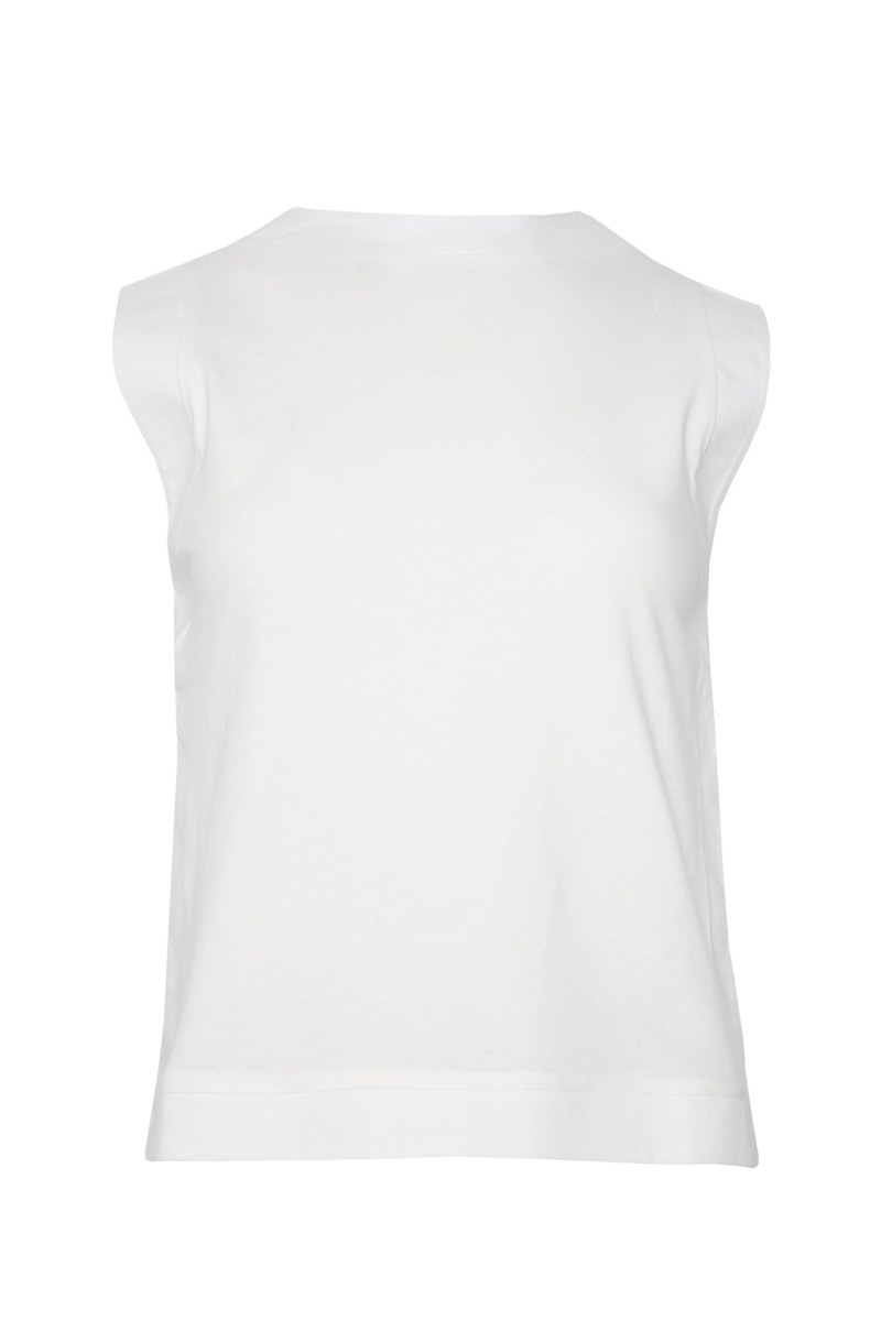 ΜΟΝΟΧΡΩΜΗ ΒΑΜΒΑΚΕΡΗ AMANIKH ΜΠΛΟΥΖΑ-24812077-102