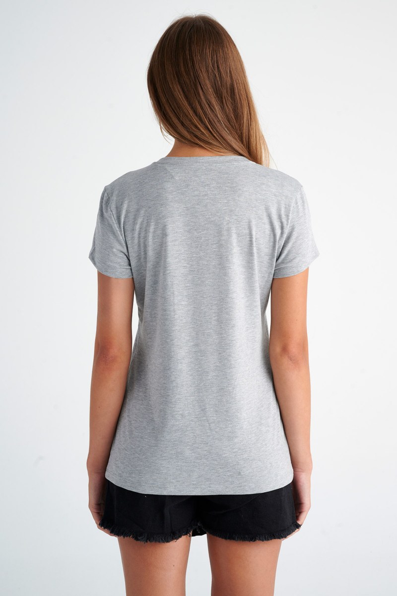 ΚΟΝΤΟΜΑΝΙΚΗ ΜΠΛΟΥΖΑ ΜΕ ΑΣΤΡΑΦΤΕΡΑ ΣΤΡΑΣ-24812079-201