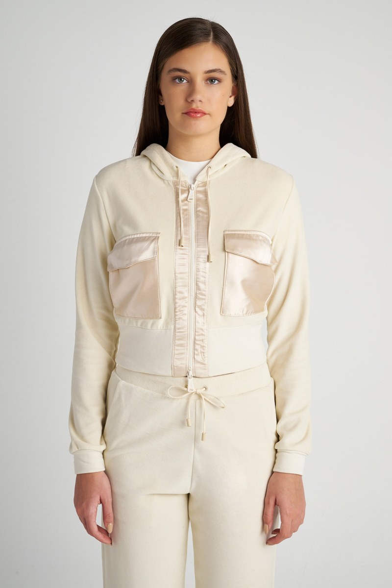 KONTH BΕΛΟΥΤΕ ΖΑΚΕΤΑ ΜΕ ΣΑΤΕΝ PATCH ΤΣΕΠΕΣ-24813035-103