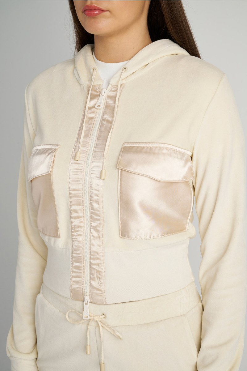 KONTH BΕΛΟΥΤΕ ΖΑΚΕΤΑ ΜΕ ΣΑΤΕΝ PATCH ΤΣΕΠΕΣ-24813035-103