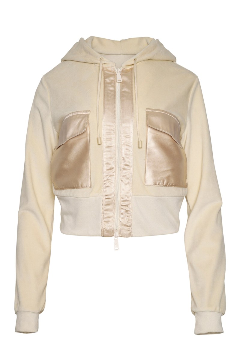 KONTH BΕΛΟΥΤΕ ΖΑΚΕΤΑ ΜΕ ΣΑΤΕΝ PATCH ΤΣΕΠΕΣ-24813035-103