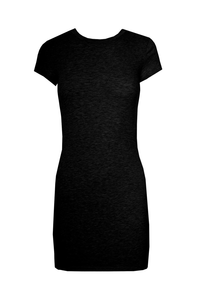 ΕΦΑΡΜΟΣΤΟ KONTOMANIKO ΒΑΜΒΑΚΕΡΟ ΦΟΡΕΜΑ-24814010-110