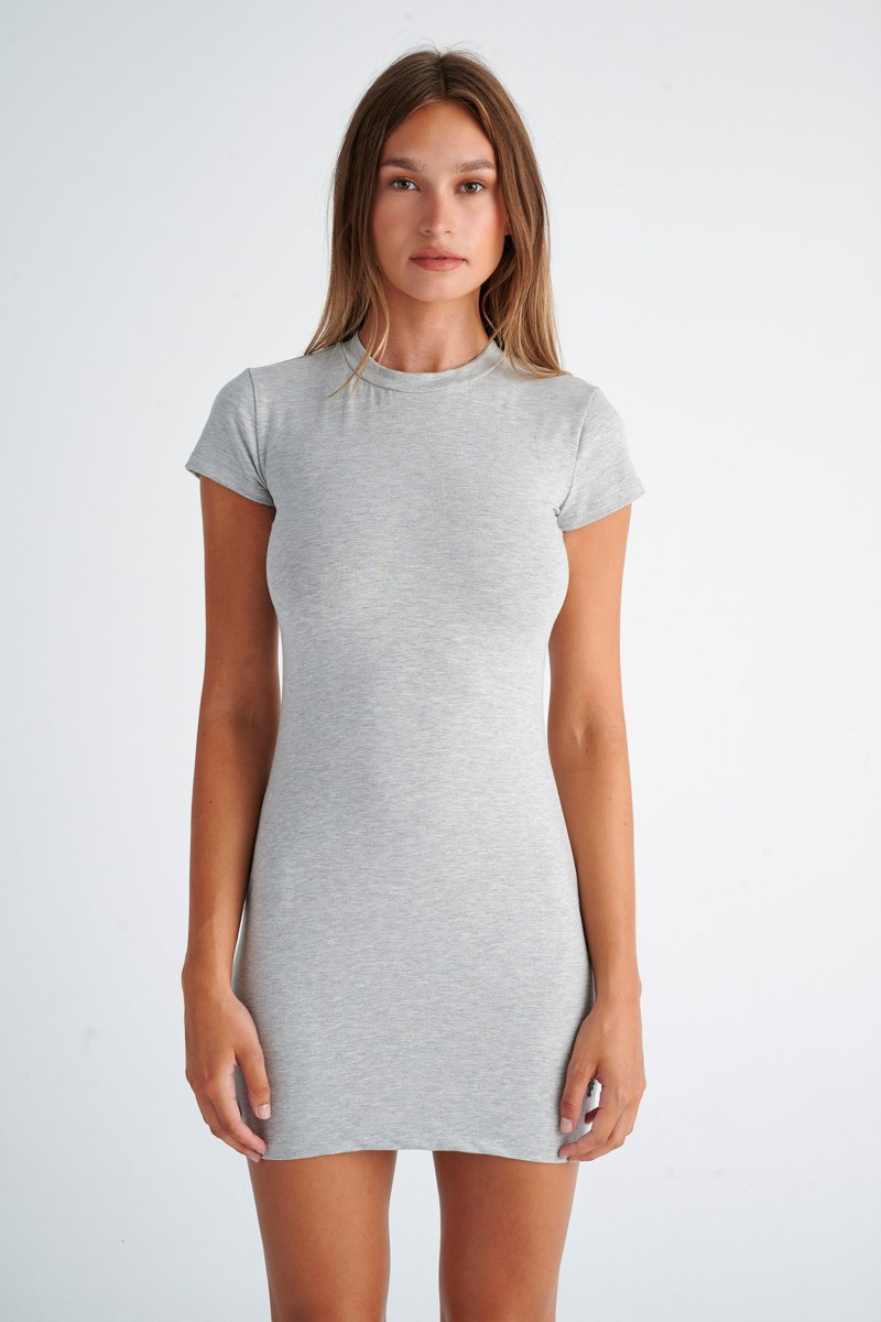 ΕΦΑΡΜΟΣΤΟ KONTOMANIKO ΒΑΜΒΑΚΕΡΟ ΦΟΡΕΜΑ-24814010-210