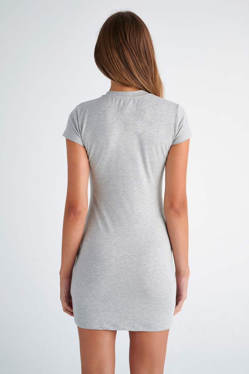 ΕΦΑΡΜΟΣΤΟ KONTOMANIKO ΒΑΜΒΑΚΕΡΟ ΦΟΡΕΜΑ-24814010-210