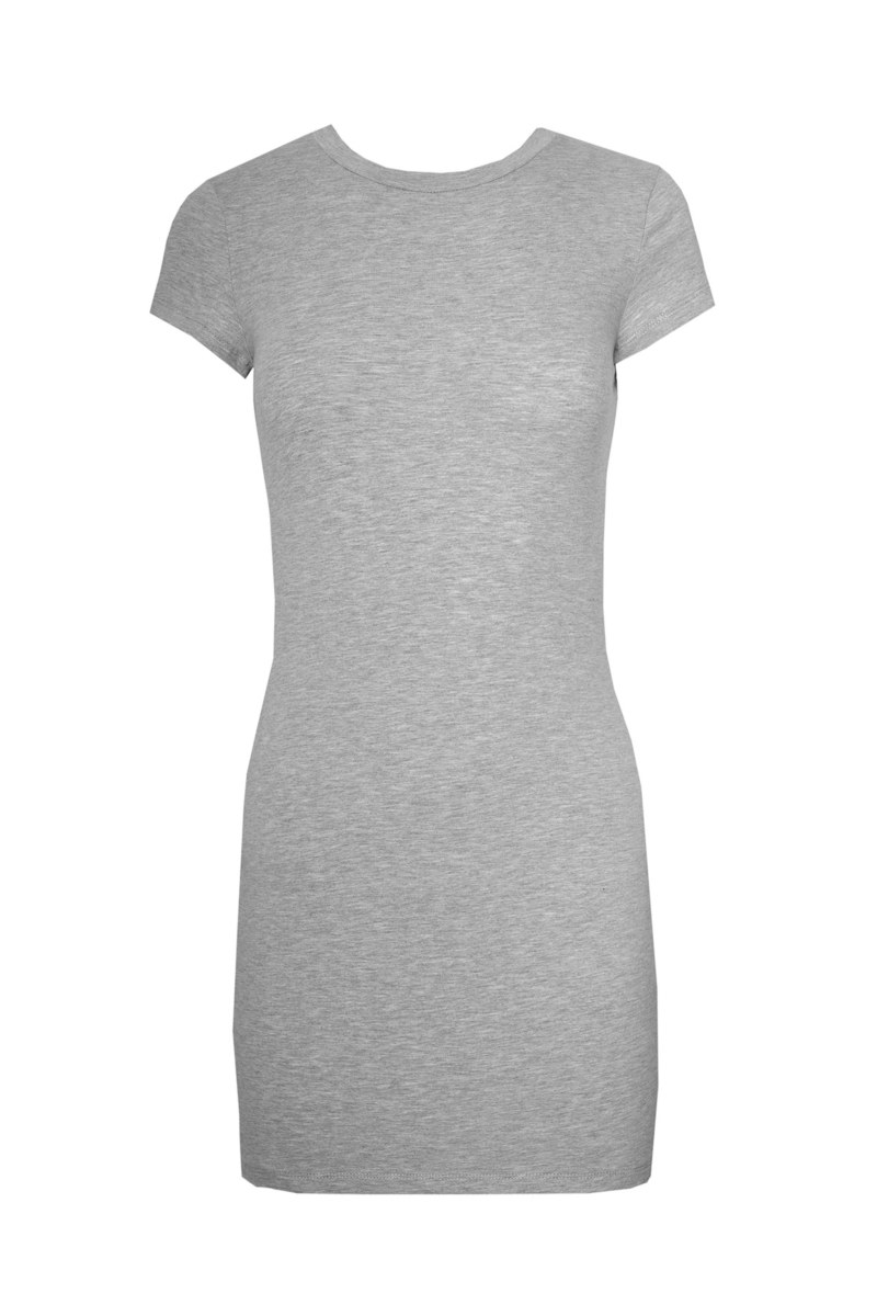 ΕΦΑΡΜΟΣΤΟ KONTOMANIKO ΒΑΜΒΑΚΕΡΟ ΦΟΡΕΜΑ-24814010-210