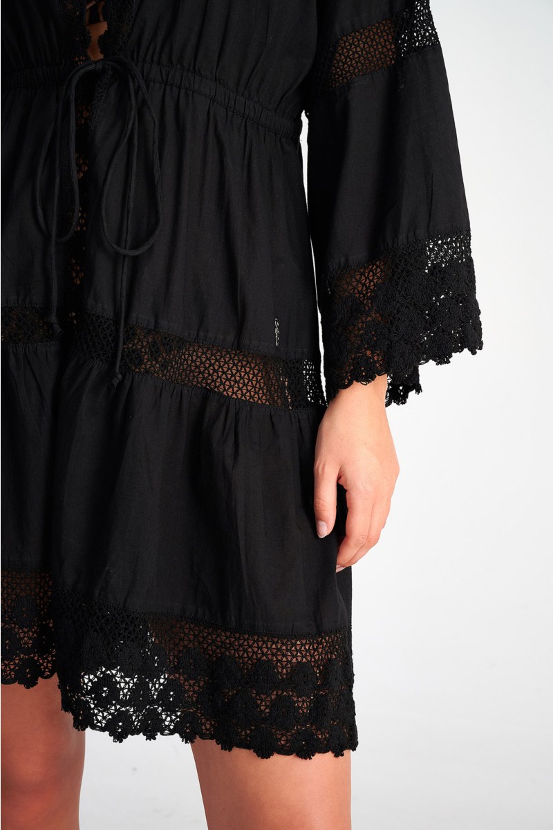 ΚΟΝΤΟ ΦΟΡΕΜΑ/ΚΑΦΤΑΝΙ ΠΑΡΑΛΙΑΣ ΜΕ ΤΡΥΠΗΤΟ ΚΕΝΤΗΜΑ-24814025-110