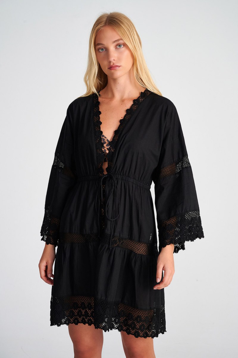 ΚΟΝΤΟ ΦΟΡΕΜΑ/ΚΑΦΤΑΝΙ ΠΑΡΑΛΙΑΣ ΜΕ ΤΡΥΠΗΤΟ ΚΕΝΤΗΜΑ-24814025-110