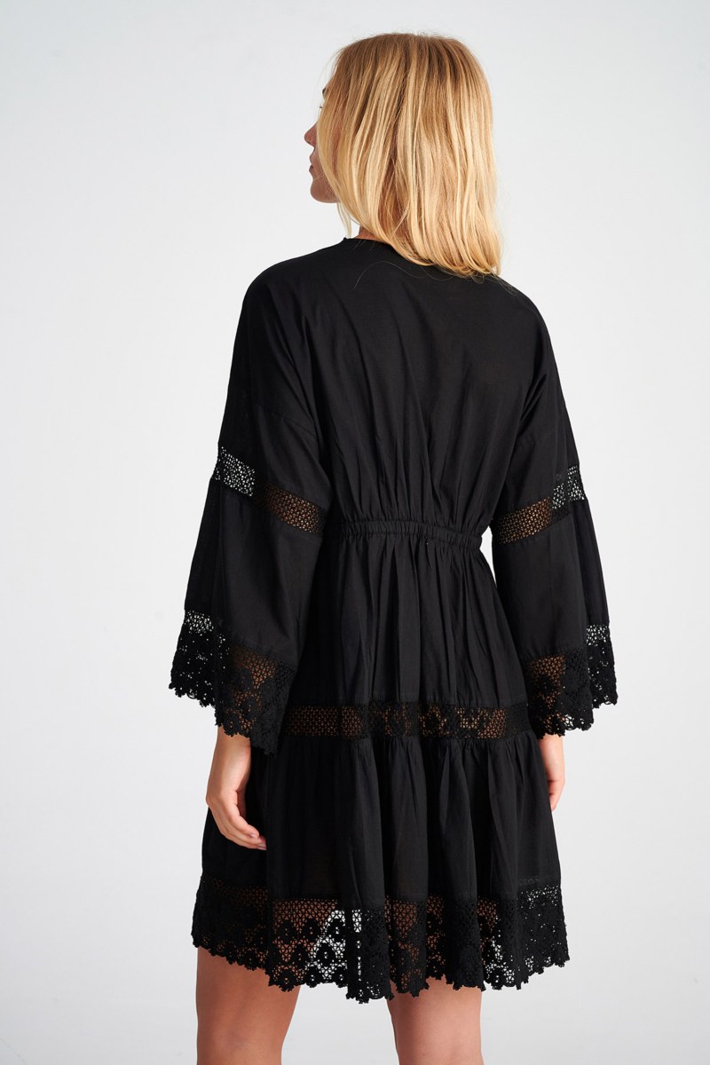 ΚΟΝΤΟ ΦΟΡΕΜΑ/ΚΑΦΤΑΝΙ ΠΑΡΑΛΙΑΣ ΜΕ ΤΡΥΠΗΤΟ ΚΕΝΤΗΜΑ-24814025-110