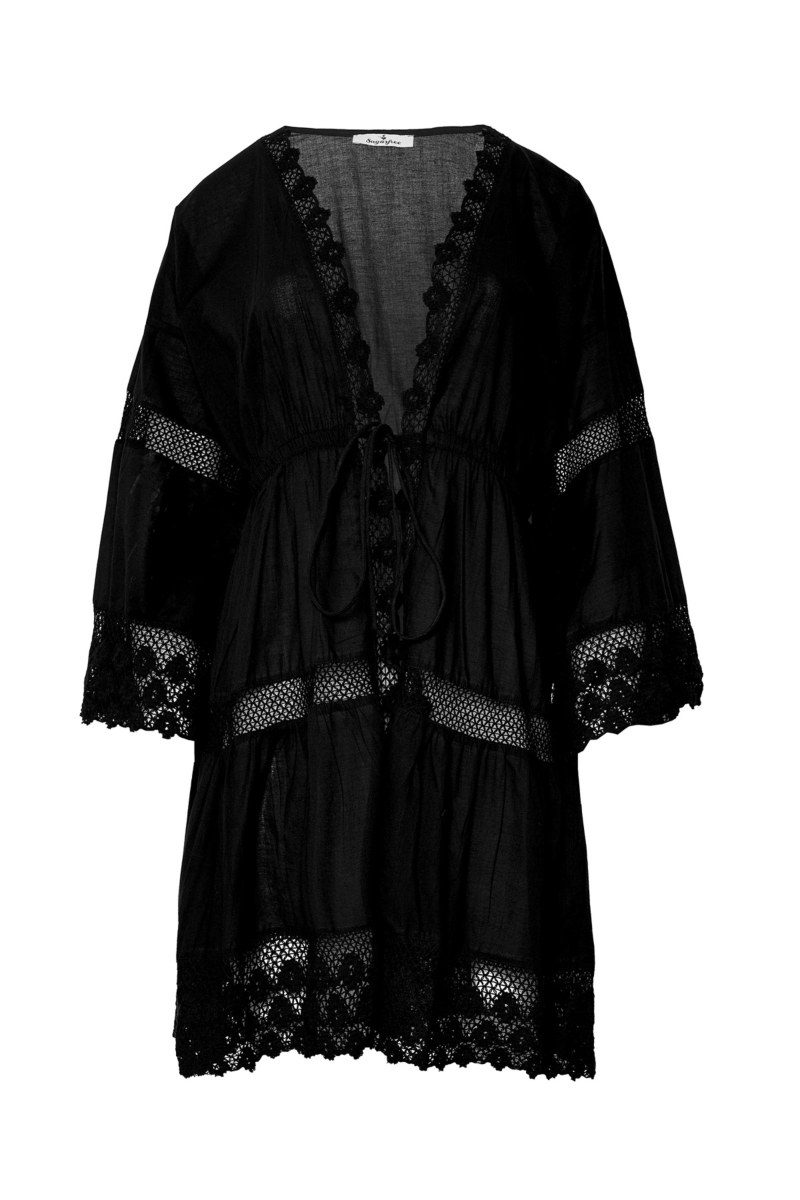 ΚΟΝΤΟ ΦΟΡΕΜΑ/ΚΑΦΤΑΝΙ ΠΑΡΑΛΙΑΣ ΜΕ ΤΡΥΠΗΤΟ ΚΕΝΤΗΜΑ-24814025-110