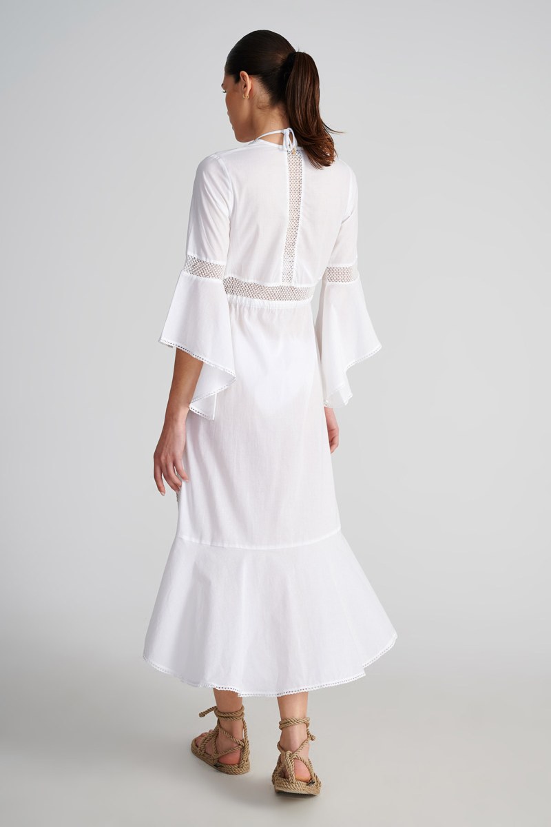 ΜΙΝΤΙ ΦΟΡΕΜΑ/ΚΑΦΤΑΝΙ ΠΑΡΑΛΙΑΣ ΜΕ ΤΡΥΠΗΤΟ ΚΕΝΤΗΜΑ-24814026-100