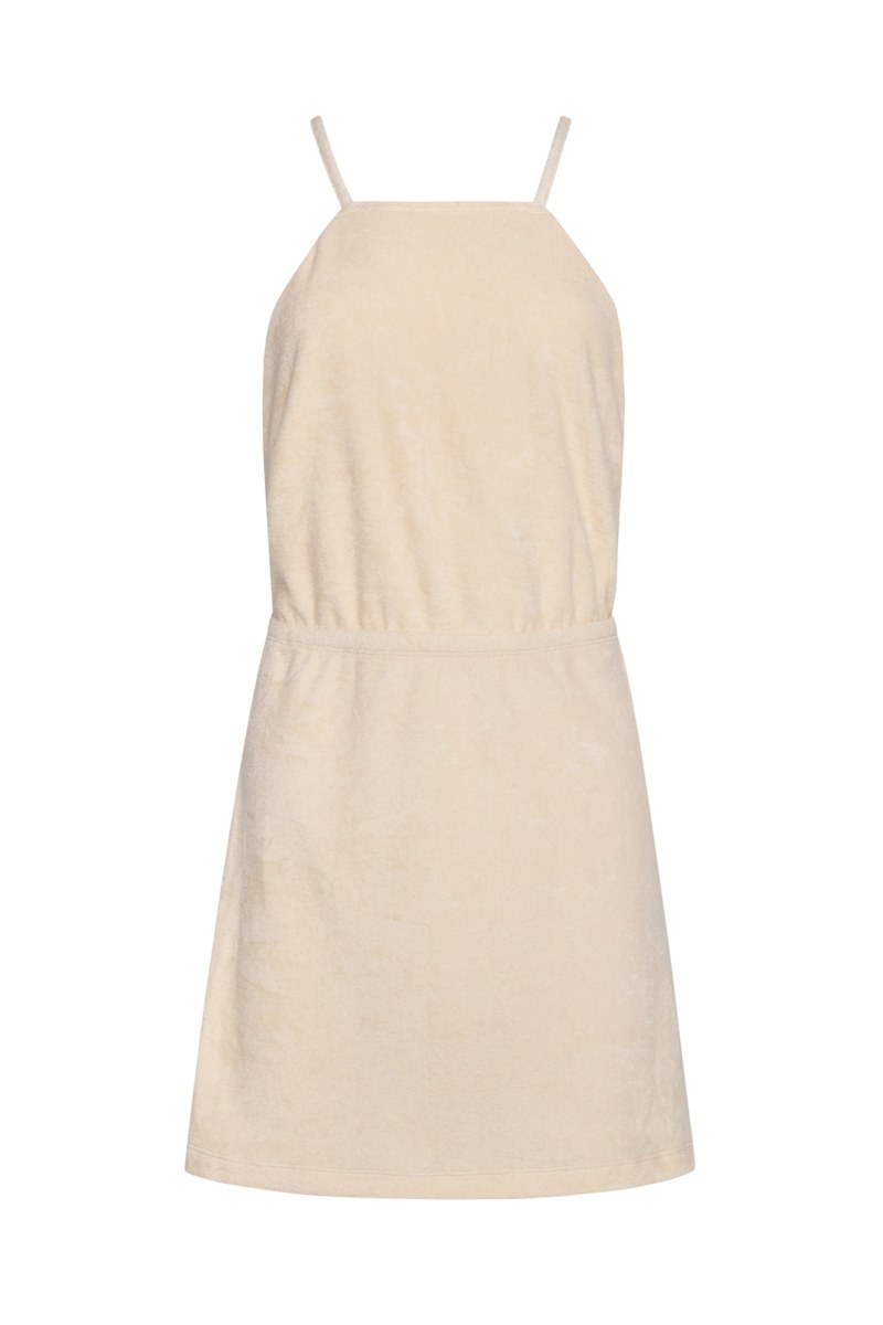 ΚΟΝΤΟ ΠΕΤΣΕΤΕ ΦΟΡΕΜΑ ΜΕ ΧΙΑΣΤΙ ΤΙΡΑΝΤΕΣ-24814088-108