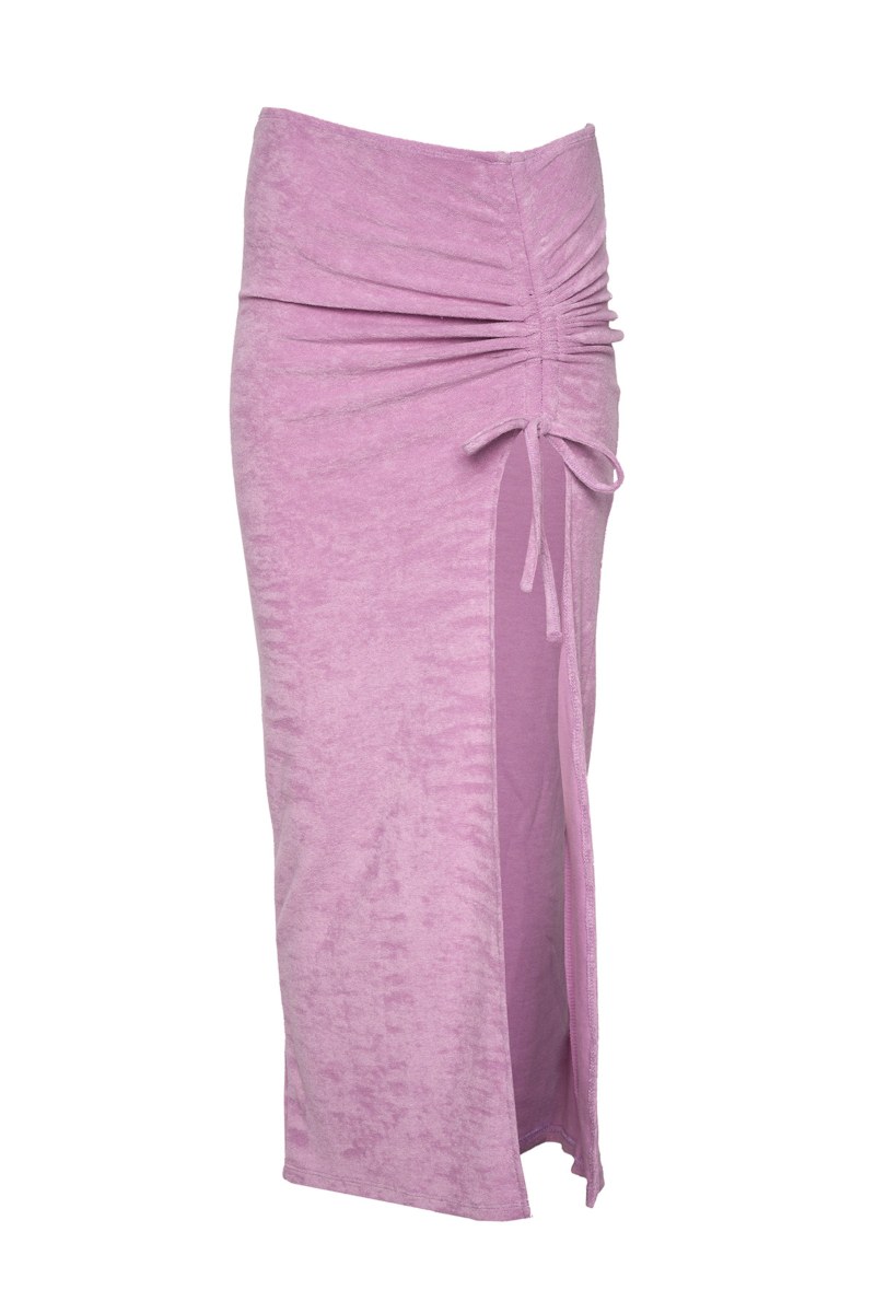 ΜΟΝΟΧΡΩΜΗ ΜΑΚΡΙΑ ΠΕΤΣΕΤΕ ΦΟΥΣΤΑ ΜΕ ΣΚΙΣΙΜΟ-24814094-703